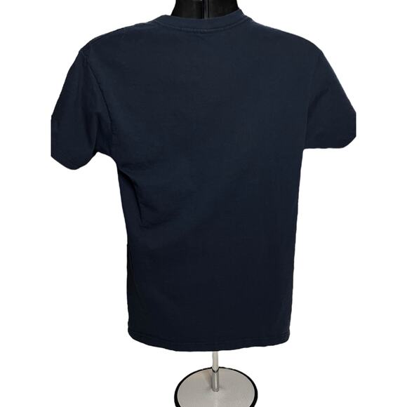 2012 Atari Tempest Retro T-Shirt Medium | Vintage Gaming Graphic Tee - Picture 2 of 8